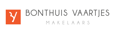 Bonthuis Vaartjes - Makelaars