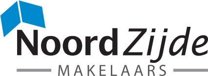 Woonfabriek Zwolle